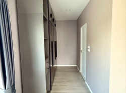 รถมือสอง อสังหาริมทรัพย์ บ้าน ปี 0 