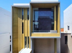 บ้าน KUUN ราชพฤกษ์ 3BEDROOM4ห้องน้ำ 51 SQ.WA 0 งาน 0 Rai 16500000 THAI BAHT ไม่ไกลจาก ห้าง The Walk ราชพฤกษ์  พร้อมให้คุณได้จับจอง นนทบุรี   