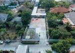 รถมือสอง อสังหาริมทรัพย์ ที่ดิน ปี 0 