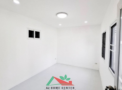 รถมือสอง อสังหาริมทรัพย์ บ้าน ปี 0 