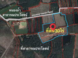 รถมือสอง อสังหาริมทรัพย์ ที่ดิน ปี 0 