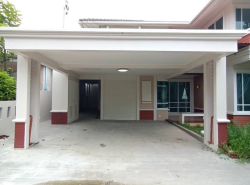รถมือสอง อสังหาริมทรัพย์ บ้าน ปี 0 