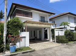 รถมือสอง อสังหาริมทรัพย์ บ้าน ปี 0 