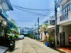 รถมือสอง อสังหาริมทรัพย์ ทาวน์เฮาส์ทาวน์โฮม ปี 0 