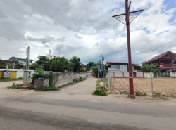 รถมือสอง อสังหาริมทรัพย์ ที่ดิน ปี 0 