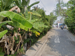 รถมือสอง อสังหาริมทรัพย์ ที่ดิน ปี 0 