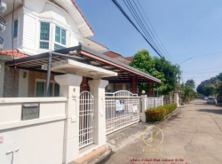 รถมือสอง อสังหาริมทรัพย์ บ้าน ปี 0 