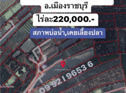 รถมือสอง อสังหาริมทรัพย์ ที่ดิน ปี 0 