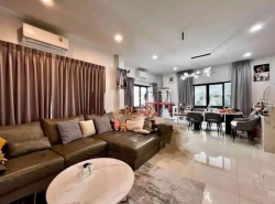รถมือสอง อสังหาริมทรัพย์ บ้าน ปี 0 