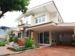 รถมือสอง อสังหาริมทรัพย์ บ้าน ปี 0 