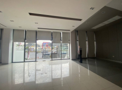 รถมือสอง อสังหาริมทรัพย์ บ้าน ปี 0 