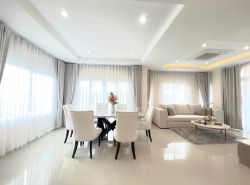รถมือสอง อสังหาริมทรัพย์ บ้าน ปี 0 