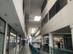 รถมือสอง อสังหาริมทรัพย์ ตึกแถว อาคารพาณิชย์ ปี 0 