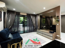 รถมือสอง อสังหาริมทรัพย์ บ้าน ปี 0 