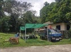 รถมือสอง อสังหาริมทรัพย์ ที่ดิน ปี 0 