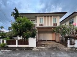 รถมือสอง อสังหาริมทรัพย์ บ้าน ปี 0 