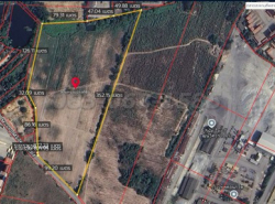 รถมือสอง อสังหาริมทรัพย์ ที่ดิน ปี 0 