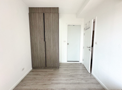 รถมือสอง อสังหาริมทรัพย์ คอนโดมิเนียม ปี 0 