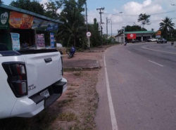 รถมือสอง อสังหาริมทรัพย์ ที่ดิน ปี 0 
