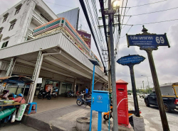 รถมือสอง อสังหาริมทรัพย์ ที่ดิน ปี 0 