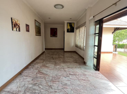 รถมือสอง อสังหาริมทรัพย์ บ้าน ปี 0 