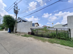 รถมือสอง อสังหาริมทรัพย์ ที่ดิน ปี 0 