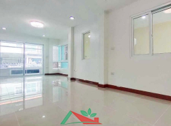 รถมือสอง อสังหาริมทรัพย์ บ้าน ปี 0 
