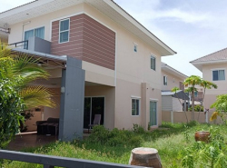 รถมือสอง อสังหาริมทรัพย์ บ้าน ปี 0 