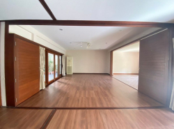 รถมือสอง อสังหาริมทรัพย์ บ้าน ปี 0 