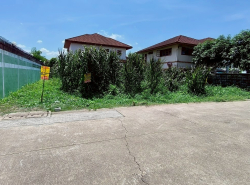 รถมือสอง อสังหาริมทรัพย์ ที่ดิน ปี 0 