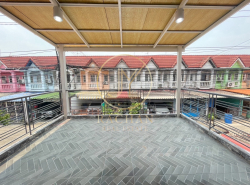 รถมือสอง อสังหาริมทรัพย์ ทาวน์เฮาส์ทาวน์โฮม ปี 0 