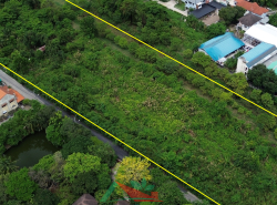 รถมือสอง อสังหาริมทรัพย์ ที่ดิน ปี 0 