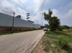 รถมือสอง อสังหาริมทรัพย์ ที่ดิน ปี 0 