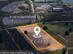 รถมือสอง อสังหาริมทรัพย์ ที่ดิน ปี 0 
