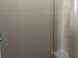 รถมือสอง อสังหาริมทรัพย์ คอนโดมิเนียม ปี 0 