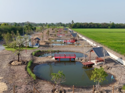 รถมือสอง อสังหาริมทรัพย์ ที่ดิน ปี 0 