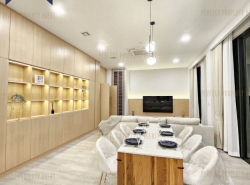 รถมือสอง อสังหาริมทรัพย์ บ้าน ปี 0 