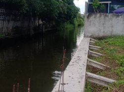 รถมือสอง อสังหาริมทรัพย์ ที่ดิน ปี 0 