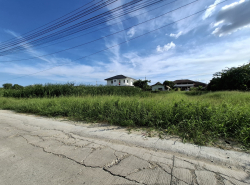 รถมือสอง อสังหาริมทรัพย์ ที่ดิน ปี 0 