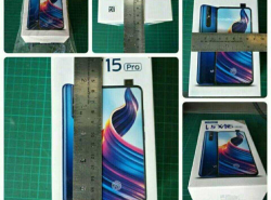 รถมือสอง ประกาศทั่วไป อื่นๆทั่วไป ปี 0 