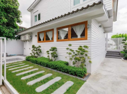 รถมือสอง อสังหาริมทรัพย์ บ้าน ปี 0 