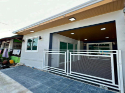 รถมือสอง อสังหาริมทรัพย์ ทาวน์เฮาส์ทาวน์โฮม ปี 0 