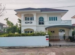 รถมือสอง อสังหาริมทรัพย์ บ้าน ปี 0 