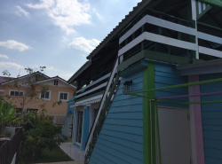 รถมือสอง อสังหาริมทรัพย์ บ้าน ปี 0 