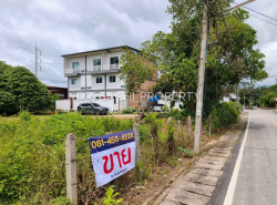 รถมือสอง อสังหาริมทรัพย์ ที่ดิน ปี 0 