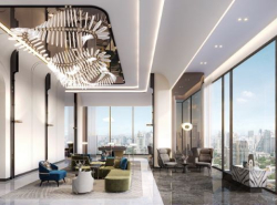 รถมือสอง อสังหาริมทรัพย์ คอนโดมิเนียม ปี 0 