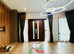 รถมือสอง อสังหาริมทรัพย์ บ้าน ปี 0 