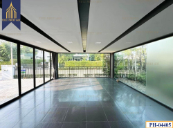 รถมือสอง อสังหาริมทรัพย์ บ้าน ปี 0 