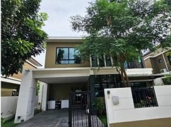 รถมือสอง อสังหาริมทรัพย์ บ้าน ปี 0 