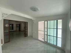 อสังหาริมทรัพย์ - บ้าน